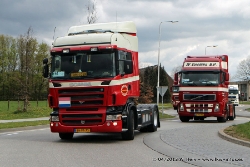 13e-Truckrun-Horst-2012-150412-1591