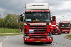 13e-Truckrun-Horst-2012-150412-1592