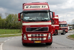 13e-Truckrun-Horst-2012-150412-1593