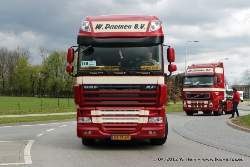 13e-Truckrun-Horst-2012-150412-1594