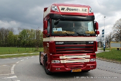 13e-Truckrun-Horst-2012-150412-1595