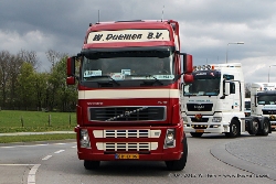 13e-Truckrun-Horst-2012-150412-1596