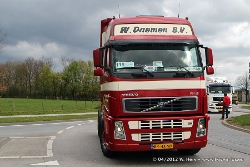 13e-Truckrun-Horst-2012-150412-1597