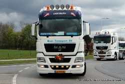 13e-Truckrun-Horst-2012-150412-1598