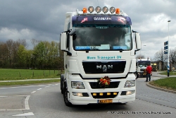 13e-Truckrun-Horst-2012-150412-1599