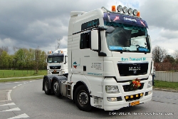 13e-Truckrun-Horst-2012-150412-1600