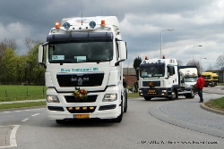 13e-Truckrun-Horst-2012-150412-1601