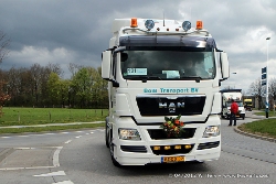 13e-Truckrun-Horst-2012-150412-1602