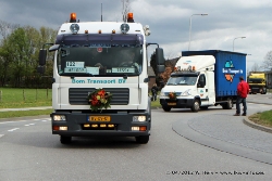 13e-Truckrun-Horst-2012-150412-1603