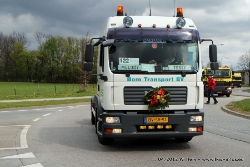 13e-Truckrun-Horst-2012-150412-1604