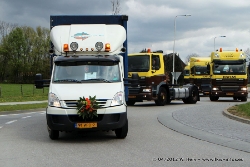 13e-Truckrun-Horst-2012-150412-1605