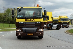 13e-Truckrun-Horst-2012-150412-1606
