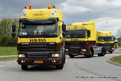 13e-Truckrun-Horst-2012-150412-1607
