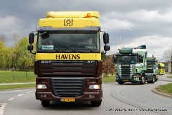 13e-Truckrun-Horst-2012-150412-1609
