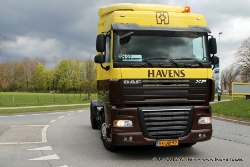 13e-Truckrun-Horst-2012-150412-1610