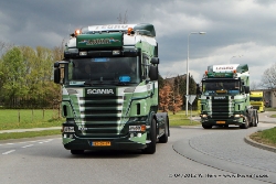 13e-Truckrun-Horst-2012-150412-1611