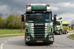 13e-Truckrun-Horst-2012-150412-1612