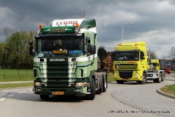13e-Truckrun-Horst-2012-150412-1613