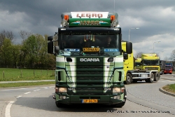 13e-Truckrun-Horst-2012-150412-1614