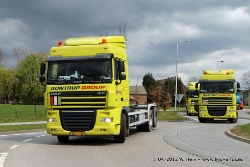13e-Truckrun-Horst-2012-150412-1615