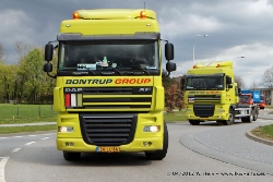 13e-Truckrun-Horst-2012-150412-1616
