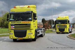 13e-Truckrun-Horst-2012-150412-1617