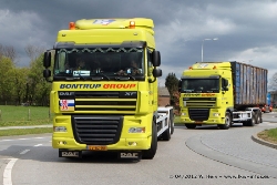 13e-Truckrun-Horst-2012-150412-1619