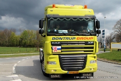 13e-Truckrun-Horst-2012-150412-1620