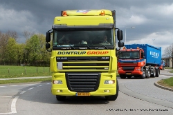 13e-Truckrun-Horst-2012-150412-1621