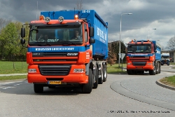 13e-Truckrun-Horst-2012-150412-1622