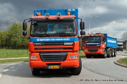 13e-Truckrun-Horst-2012-150412-1623