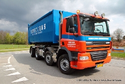 13e-Truckrun-Horst-2012-150412-1624