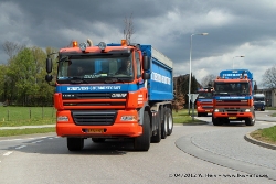 13e-Truckrun-Horst-2012-150412-1625