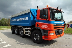 13e-Truckrun-Horst-2012-150412-1627