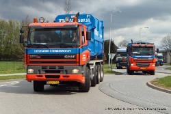 13e-Truckrun-Horst-2012-150412-1628