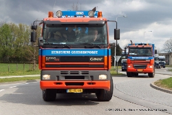 13e-Truckrun-Horst-2012-150412-1629