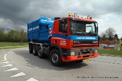 13e-Truckrun-Horst-2012-150412-1630