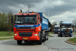 13e-Truckrun-Horst-2012-150412-1631