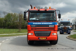 13e-Truckrun-Horst-2012-150412-1632