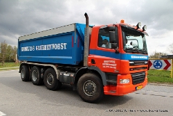 13e-Truckrun-Horst-2012-150412-1633