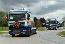 13e-Truckrun-Horst-2012-150412-1634