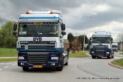 13e-Truckrun-Horst-2012-150412-1637