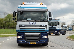 13e-Truckrun-Horst-2012-150412-1638