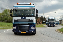 13e-Truckrun-Horst-2012-150412-1639