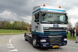 13e-Truckrun-Horst-2012-150412-1640