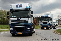 13e-Truckrun-Horst-2012-150412-1641