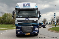 13e-Truckrun-Horst-2012-150412-1642