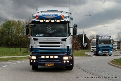 13e-Truckrun-Horst-2012-150412-1643