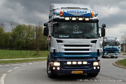 13e-Truckrun-Horst-2012-150412-1644