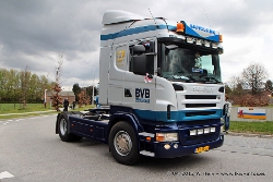 13e-Truckrun-Horst-2012-150412-1645